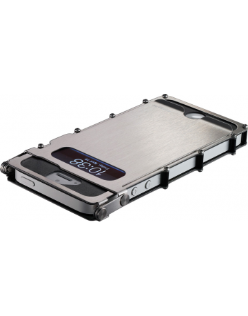 Single product image