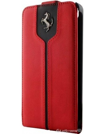 Single product image