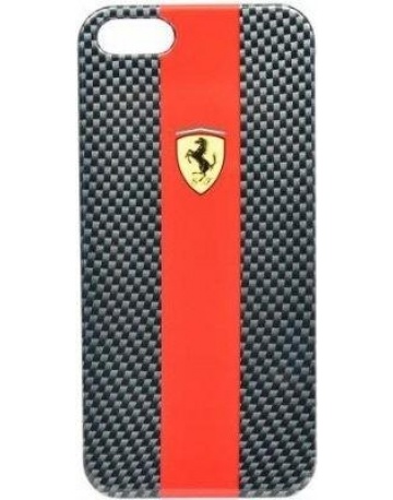 Single product image