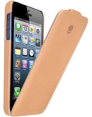 Single product image