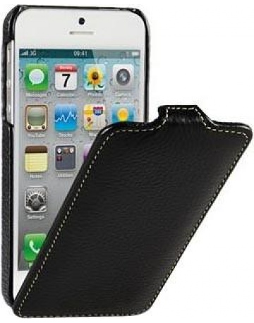 Single product image