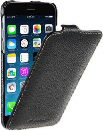 Single product image