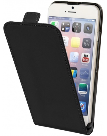 Single product image