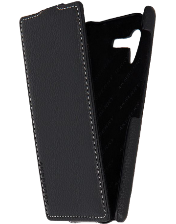 Single product image