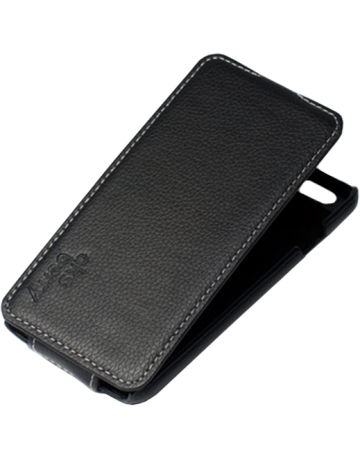 Single product image