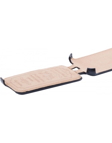Single product image