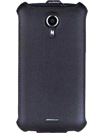 Single product image