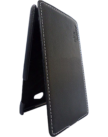 Single product image