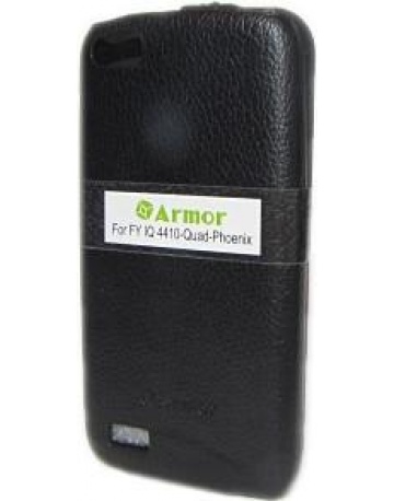 Single product image