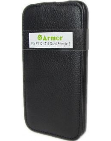Single product image
