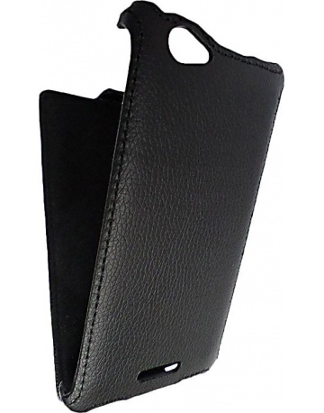 Single product image