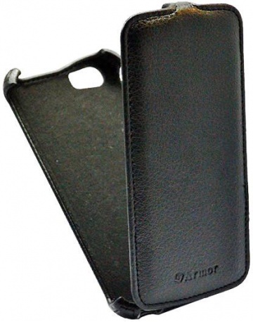 Single product image