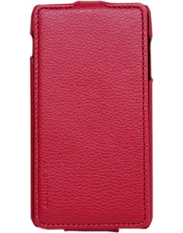 Single product image