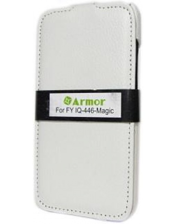Single product image