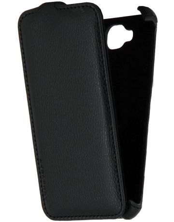Single product image