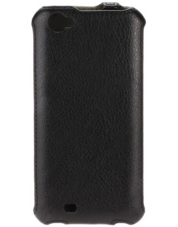 Single product image