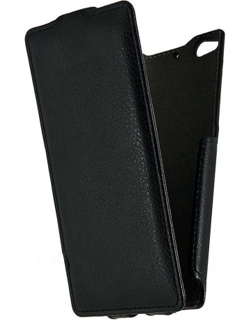 Single product image