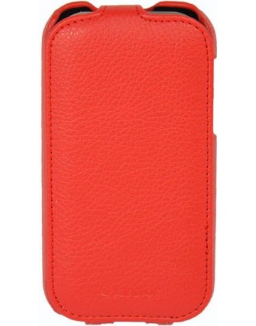 Single product image