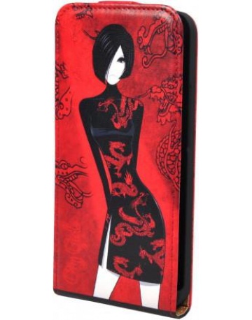 Single product image