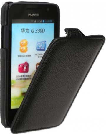 Single product image