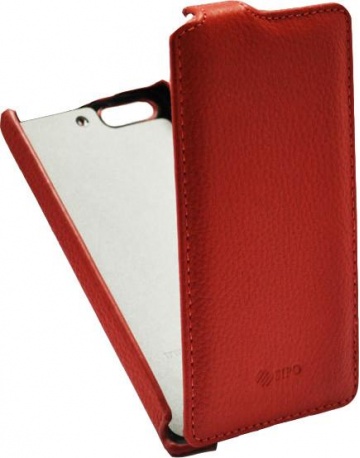 Single product image