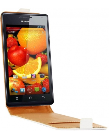Single product image