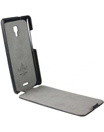 Single product image
