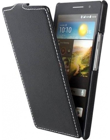 Single product image