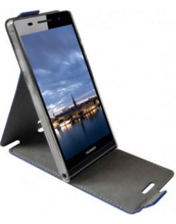 Single product image