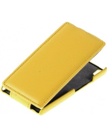 Single product image