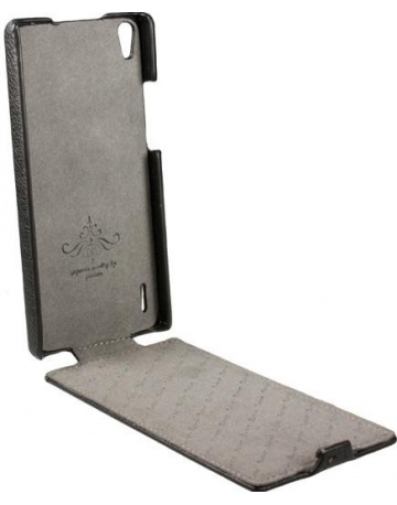 Single product image