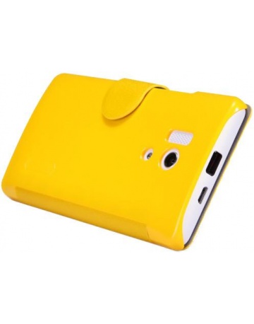 Single product image