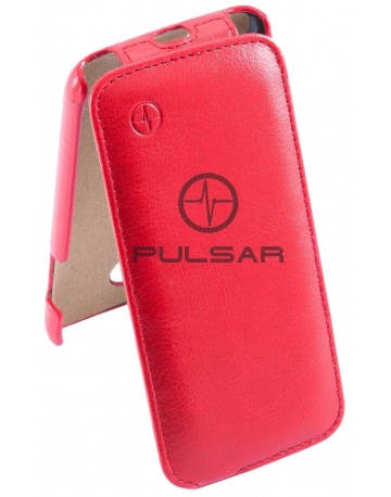 Single product image