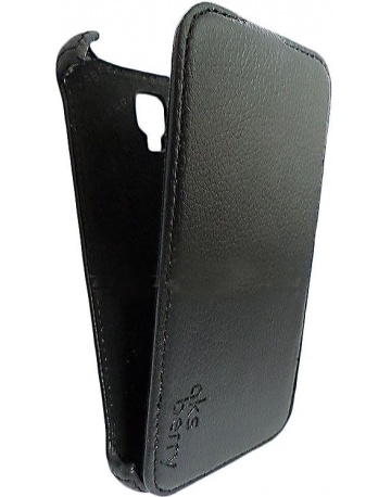 Single product image