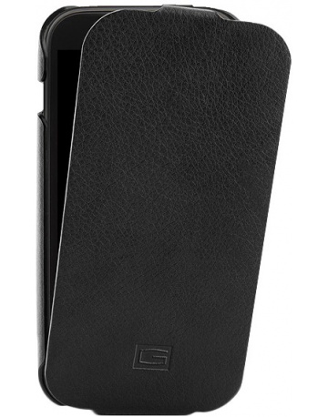Single product image