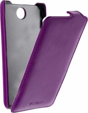 Single product image