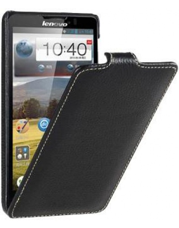 Single product image