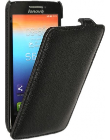 Single product image
