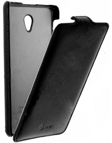 Single product image
