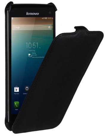Single product image