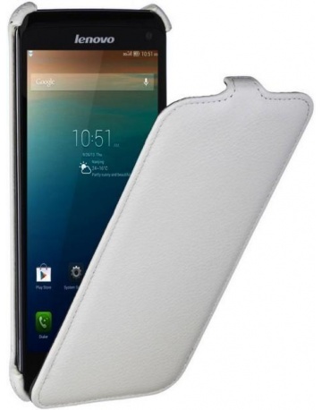 Single product image