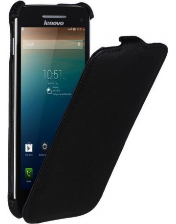 Single product image