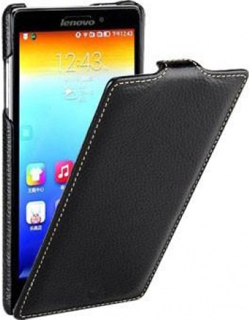 Single product image