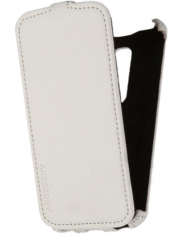 Single product image