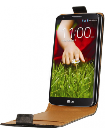 Single product image