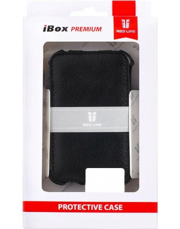 Single product image