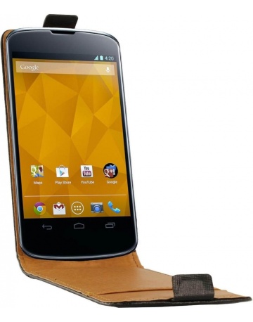 Single product image