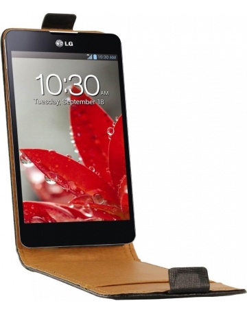 Single product image