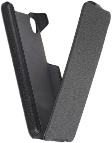 Single product image