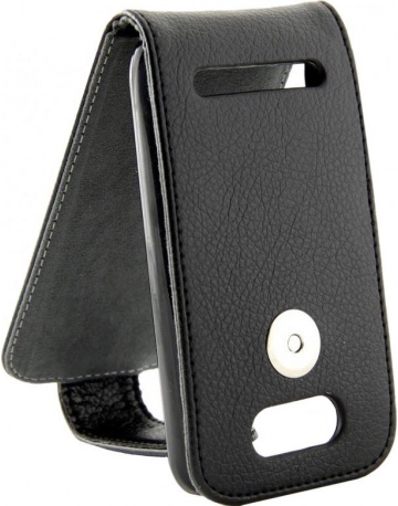 Single product image